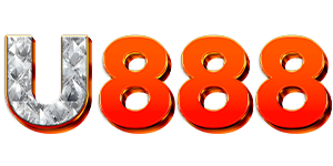 U888