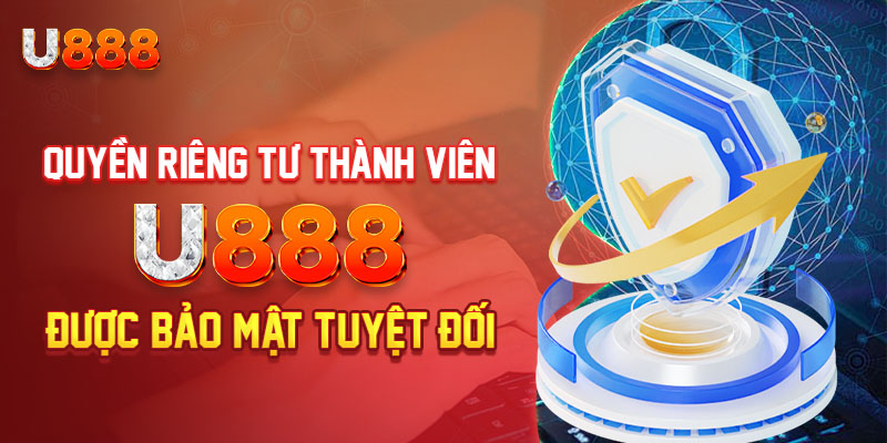 Trách nhiệm của hai phía khi tham gia trang chủ U888 Trách nhiệm của hai phía khi tham gia trang chủ U888