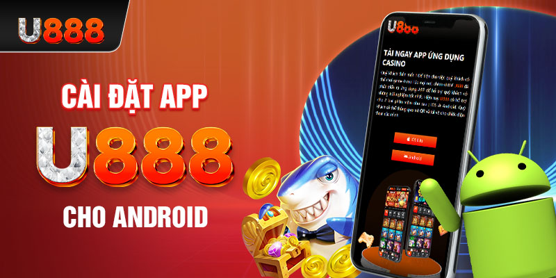 Hướng dẫn cài đặt cho người chơi dùng hệ điều hành Android Hướng dẫn cài đặt cho người chơi dùng hệ điều hành Android