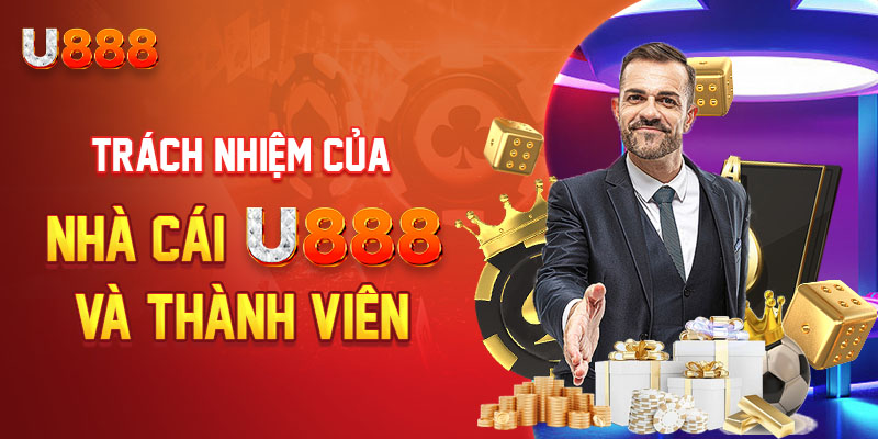 Nhà cái U888 sẽ bảo vệ quyền riêng tư của mọi thành viên Nhà cái U888 sẽ bảo vệ quyền riêng tư của mọi thành viên