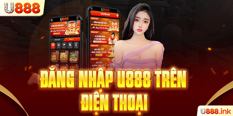 Cách người chơi đăng nhập nhanh trên điện thoại Cách người chơi đăng nhập nhanh trên điện thoại