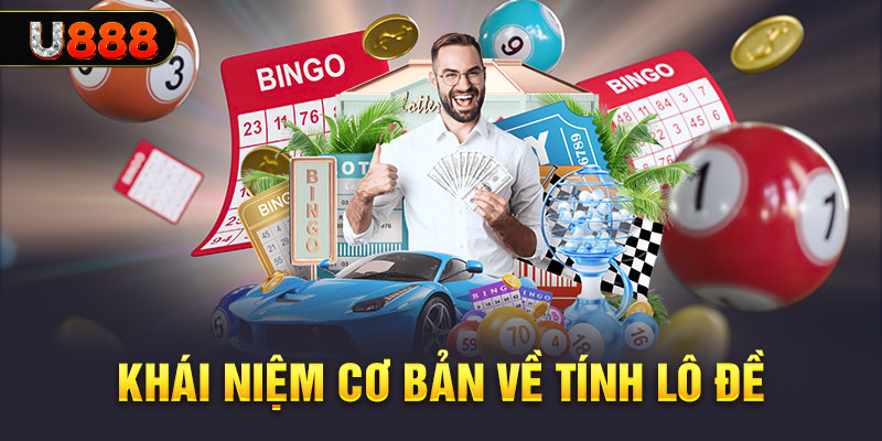 Những thông tin quan trọng về cách đoán lô đề Những thông tin quan trọng về cách đoán lô đề