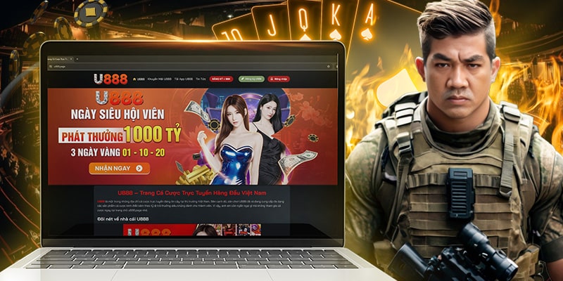 Một số khó khăn mà CEO Đại Ca Beer gặp phải Một số khó khăn mà CEO Đại Ca Beer gặp phải